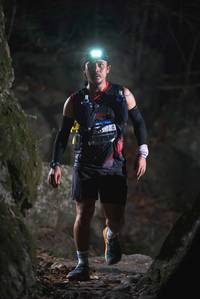 BIB: 
                            <button type="button" onclick="openModal(19476601)" class="btn btn-primary btn-sm float-right btn-popup" data-toggle="modal" data-target=".modal-high-quality">
                        <i class="fas fa-shopping-cart"></i> Add to Cart
                    </button>
                                            <button type="button" onclick="isThisMe(19476601, true)" class="btn btn-success btn-sm float-right btn-popup btn-isme hidden" data-toggle="tooltip" data-placement="bottom" title="นี่คือรูปของคุณใช่ไหม คลิกที่นี่เพื่อเอาเข้าอัลบั้ม">
                        <i class="fas fa-plus"></i> Add to album
                    </button>
                    <button type="button" onclick="isThisMe(19476601, false)" class="btn btn-warning btn-sm float-right btn-popup btn-isnotme hidden">
                        <i class="fas fa-ban"></i> Remove from album
                    </button>